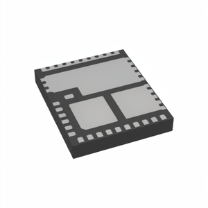 In Stock Power Management (PMIC) MP86956GMJT-P 41 PowerVFLGA Electronics Component - Product Image 1