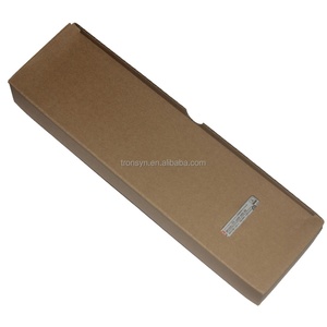 Meanwell Authorized UHP-500-48 Slim Type PFC <b>Switching</b> Power Supply 48V 500W for Industrial Automation Machinery 220V/110V Input - Product Image 6