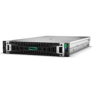 Sistema Barebone para Servidor <span class=keywords><strong>HP</strong></span> <span class=keywords><strong>ProLiant</strong></span> <span class=keywords><strong>DL380</strong></span> <span class=keywords><strong>Gen10</strong></span> 2U 868703-B21 - Product Image 3