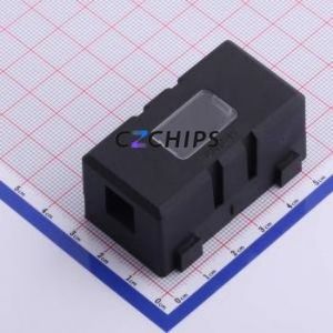 ANS-H Fuse Holder (Box) Fuse Whole Sale Electronic Component Chips Supplier & BOM Service - Product Image 1