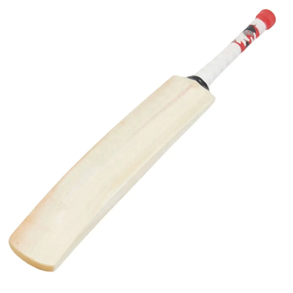 Groothandel Factory Custom Houten Cricket Bat Oem Outdoor Games Sport Honkbalknuppels Beschikbaar Met Aangepaste Logo Ontwerp En Verpakking