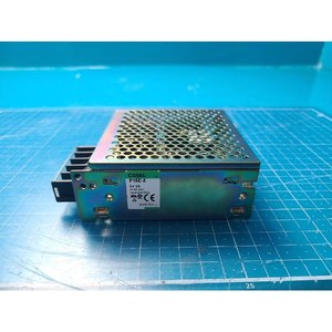 Alimentation à découpage AC-DC COSEL P15E-5 d'occasion – Pièces détachées d'équipement semi-conducteur de génération précédente - Product Image 3