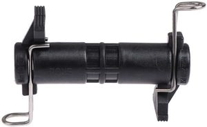 Conector de Repuesto para Manguera de Extensión para Lavadoras a Presión K2 K3 <span class=keywords><strong>K4</strong></span> K5 K6 K7, Accesorios de Limpieza para Lavadoras a Presión - Product Image 3