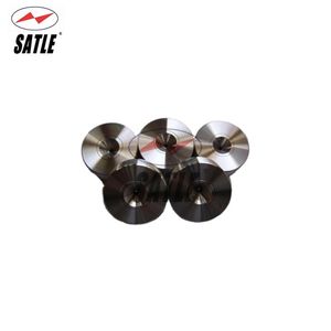 高硬度金刚石拉丝模钢拉丝模碳化钨拉丝模 - Product Image 3