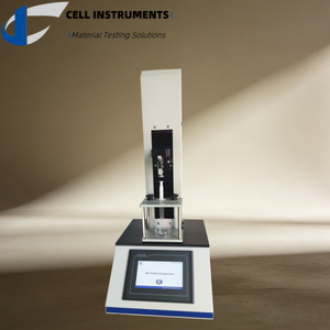 Heat Sealing Strength PVC Hard Sheet Face Mask <strong>Ear</strong> Loop Medicinal Aluminum Foil - Product Image 2