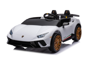 <span class=keywords><strong>Voiture</strong></span> deux places pour bébé, lamkor <span class=keywords><strong>ghini</strong></span>, nouveau modèle 2023 - Product Image 2