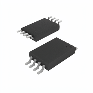 UCC3800PWG4 In Stock Electronic Circuit Components Power Management (PMIC) 8 TSSOP - Product Image 1