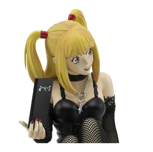 ตุ๊กตาฟิกเกอร์อนิเมะแบบสั่งทำขายส่ง ตุ๊กตาไวนิล PVC โมเดลของเล่นแอคชั่นฟิกเกอร์ - Product Image 4
