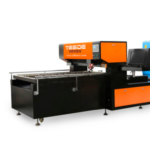 <span class=keywords><strong>2020</strong></span> teside máquina de corte por láser TSD sola cabeza de corte por láser - Product Image 1