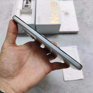 Teléfono usado original 5G 6GB + 128GB Teléfono Android para <span class=keywords><strong>Xiaomi</strong></span> <span class=keywords><strong>Redmi</strong></span> <span class=keywords><strong>Note</strong></span> <span class=keywords><strong>11</strong></span> <span class=keywords><strong>Pro</strong></span> - Product Image 5