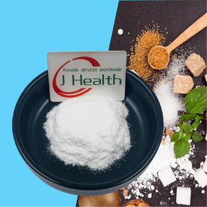 アセスルファムカリウム粉末 食品添加物 甘味料 アセスルファム<span class=keywords><strong>K</strong></span> - Product Image 1