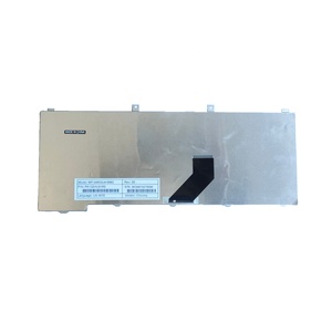 Máy Tính Xách Tay Bàn Phím Cho Acer Aspire 3100 3600 5100 5500 Series - Product Image 3