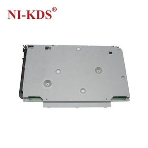 RM1-8896-000CN Placa de Fuente de Alimentación de Bajo Voltaje de 220V para Impresora Multifunción HP LaserJet Enterprise 700 Color <span class=keywords><strong>M775</strong></span> LVPS, Piezas de Impresora - Product Image 5