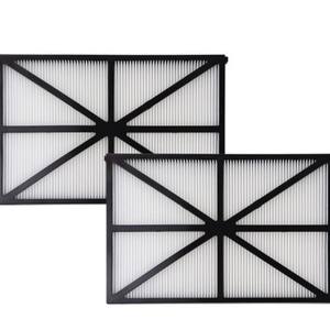 Cartouche filtrante pour piscine RCX70101, pour TigerShark PAK2 827261, filtre de remplacement pour nettoyeur robotique de piscine enterrée - Product Image 3