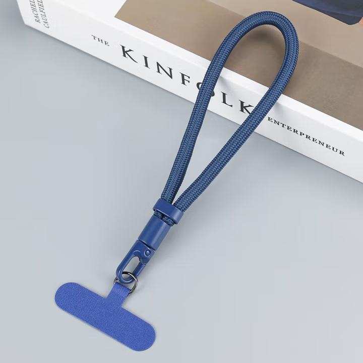 สีน้ำเงิน