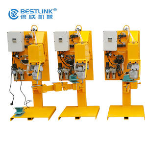 Herramientas de aire, amoladora manual para martillo neumático, <span class=keywords><strong>brocas</strong></span>, rectificadoras - Product Image 5