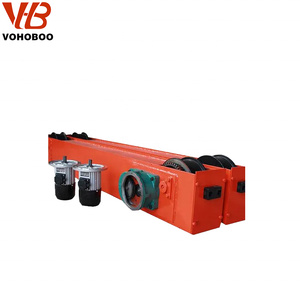 5- 100 toneladas <span class=keywords><strong>de</strong></span> Ype europeo, cabeza vertical, rango, llegada - Product Image 3