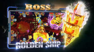 Mercado de EE. UU., gran oferta, plegable, 6 asientos, juegos de pesca, máquina de mesa, consola de juegos, Gasolinera, enlace de la suerte - Product Image 6