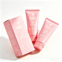 Gel haute viscosité pour la pole dance et le fitness, trois viscosités différentes, adhérence sèche pour la main, adhérence en acier, adhérence collante, adhérence rotative