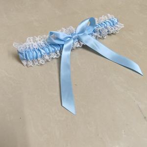 <span class=keywords><strong>Pas</strong></span> <span class=keywords><strong>cher</strong></span> Bleu Gris Satin <span class=keywords><strong>Jarretière</strong></span> De Mariée Arc Décoration Jambe Ceinture, Demoiselles D'honneur Invité Cadeau Accessoire <span class=keywords><strong>Jarretière</strong></span> Fournitures De <span class=keywords><strong>Mariage</strong></span> - Product Image 1