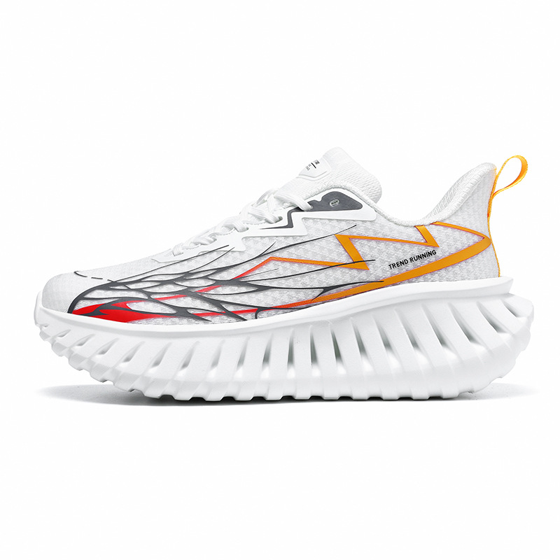 Beige orangé