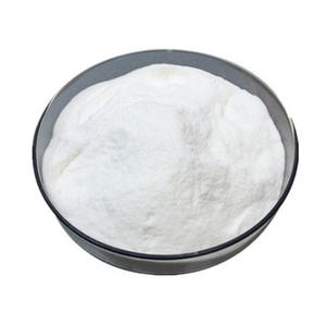 Polvo de vitamina C de grado alimenticio vitamina C 99%, ácido ascórbico USP32 <span class=keywords><strong>E300</strong></span> polvo fino 25KG TAMBOR - Product Image 1