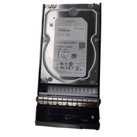 Внутренний жесткий диск NetApp SP-306A-R6, 2 ТБ, 7200 об/мин, SATA 3 Гбит/с, 3,5 дюйма, оптовая продажа