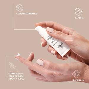 Crème pour le contour des yeux - Product Image 2