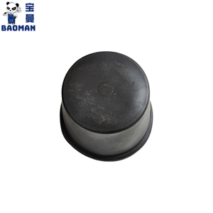 Masoneilan 010275023-686-0000 diaframma per attuatori 37/38 boia n. 18 nuovissima adattabilità alla temperatura - Product Image 4