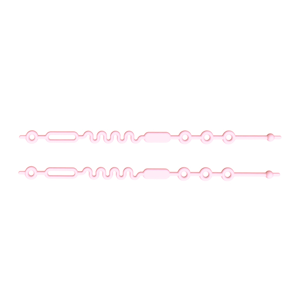 Rose1