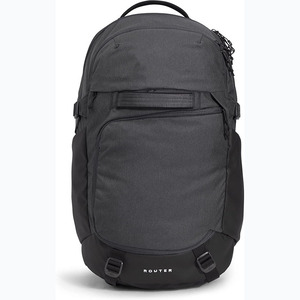 Mochila de Estilo Nuevo con Logotipo de Marca Personalizado TNF, Multifuncional, para Negocios, Computadora, Gran Capacidad, Bolsa de Viaje - Product Image 1