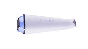 Mới nhất cầm tay lạnh và nóng <span class=keywords><strong>photon</strong></span> rung mặt thiết bị làm đẹp đa chức năng máy - Product Image 3