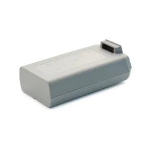 Vỏ pin ban đầu cho DJI mini2 rỗng Pin Bìa thay thế sửa chữa phụ tùng cho DJI Mavic Mini <span class=keywords><strong>2</strong></span> bay không người lái phụ kiện 95% mới - Product Image 5