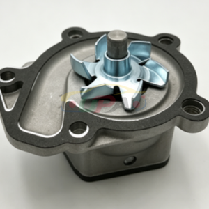 ปั๊มน้ำหล่อเย็น รุ่น 25100-2C001 หรือ 251002C001 สำหรับรถยนต์ฮุนไดและเกีย รุ่น 25100 2C001 - Product Image 4