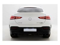 MERCEDES-BENZ AMG G 63 C-Class COUPE d'occasion