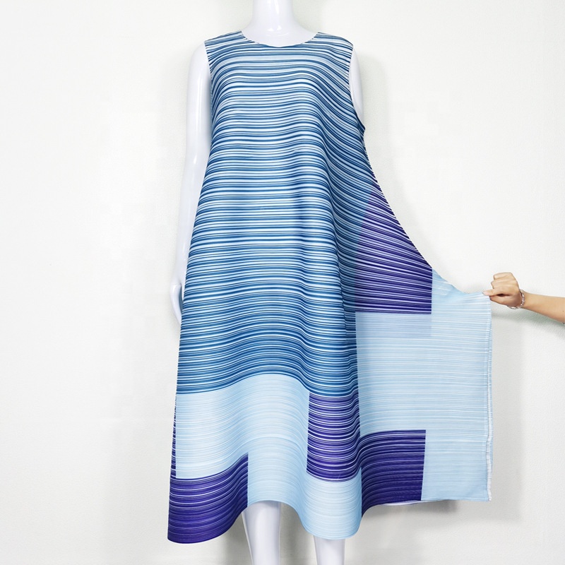 summer dresses 2020 casual How to Make a Fancy Summer Dress Look More Casual