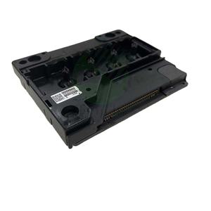 <span class=keywords><strong>XP211</strong></span> 23핀 프린트 헤드 프린터 헤드 (엡손 XP101 <span class=keywords><strong>XP211</strong></span> XP103 XP214 XP201 ME560 ME535 ME570 TX420 TX430 XP-103 XP-202 XP-203 용) - Product Image 5