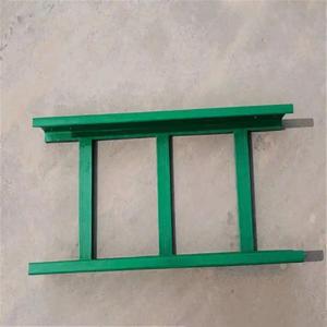 <span class=keywords><strong>ขาย</strong></span>ตรงจากโรงงาน รางเคเบิลไฟเบอร์กลาส FRP พร้อมฝาครอบ รางเคเบิล FRP - Product Image 5