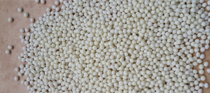 Chất làm sạch cho máy dán cạnh PVC - Product Image 6