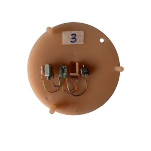 Fabriek Direct Groothandel Programmeerbare Gehoorapparaat Voorplaat Voor Het Hoorcentrum Audiologie Kliniek Oor Lab Paneel - Product Image 2