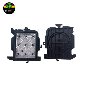 <span class=keywords><strong>Mimaki</strong></span> MP-M905240 ban đầu và mới <span class=keywords><strong>jv3</strong></span> jv5 cjv30 máy in phụ tùng đóng nắp hàng đầu cho dx5 đầu in cho sinh thái mực dung môi - Product Image 3