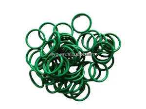 Cheap O-rings /Rubber O- Ring /Silicone Oring Good Quality Silicone Rubber Seal Oring