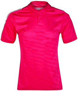 Maillot de football de qualité supérieure, saison 14/15, Ronaldo <span class=keywords><strong>Benzema</strong></span> Modric Bale, maillot de football rétro, Camiseta Uniforme De Futbol - Product Image 2