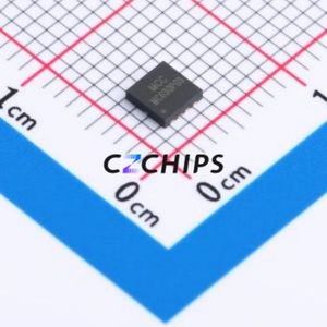 Nouveau et original transistor à effet de champ à transistor DFN3333-8 MCG30P03-TP (MOSFET) - Product Image 1