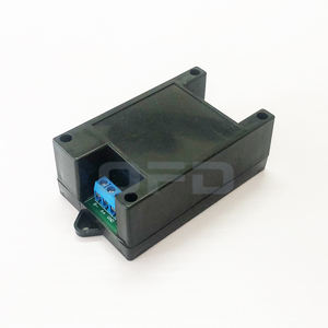 CE035 _ S 12V/24V 2-Kanal-RS485-Relaismodul MODBUS RTU am Befehl RS485 Serial Port 2-Wege-Switch-Ausgangsrelais-Controller CE035 _ S - Product Image 3