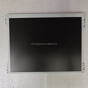 Módulo de pantalla TFT LCD de 12,1 pulgadas 1024*768, pantalla LCD TFT, panel LCD, en stock, a la venta - Product Image 2