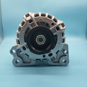 23100-8432R 231008432R 23100 8432R <span class=keywords><strong>Alternateur</strong></span> de pièces de rechange automatiques d'approvisionnement d'usine pour RENAULT pour <span class=keywords><strong>DACIA</strong></span> <span class=keywords><strong>SANDERO</strong></span> - Product Image 2