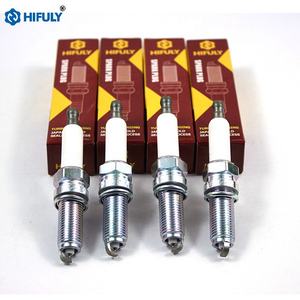 Gx160 piezas de automóviles para bujías de mercedes benz de embalaje oem plkr7a para motor de gas natural <span class=keywords><strong>kawasaki</strong></span> agitador ns200 espaÃ a - Product Image 2