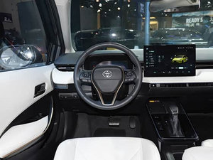 <span class=keywords><strong>Corolla</strong></span> en Stock, Nuevo, <span class=keywords><strong>0</strong></span> <span class=keywords><strong>KM</strong></span>, Gasolina, Listo para Envío Global al por Mayor - Product Image 6