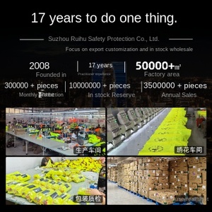 Nhanh Chóng Làm Khô Phản Quang T-Shirt Cho Đêm An Toàn Giao Thông Xây Dựng Trang Web Làm Việc Quần Áo Nhà Máy Tóc Thẳng Ve Áo Quần Áo Làm Việc - Product Image 3